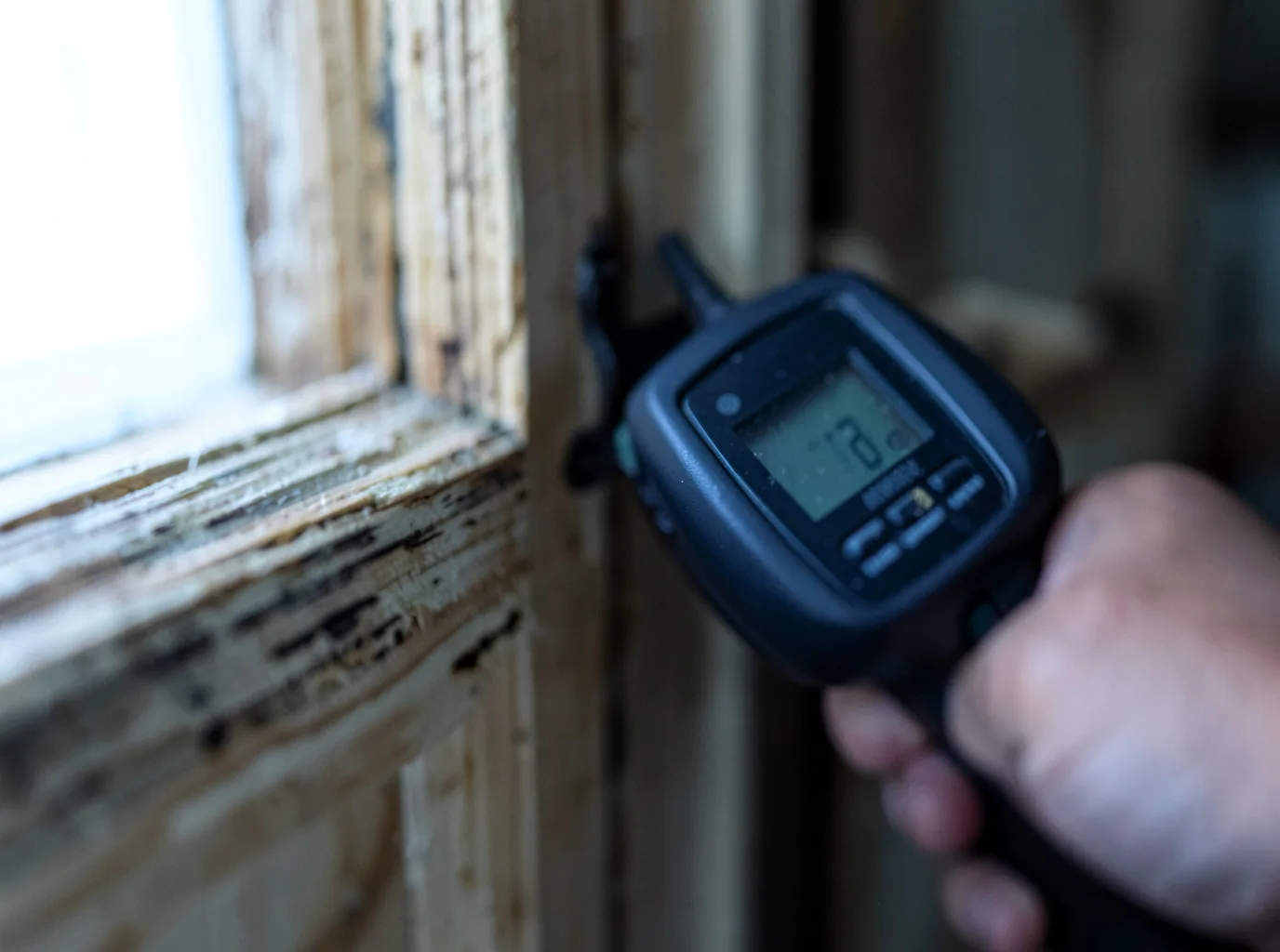 Water Damage Restoration Providence, NC FAQs